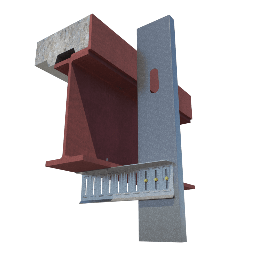 FastStrut_App