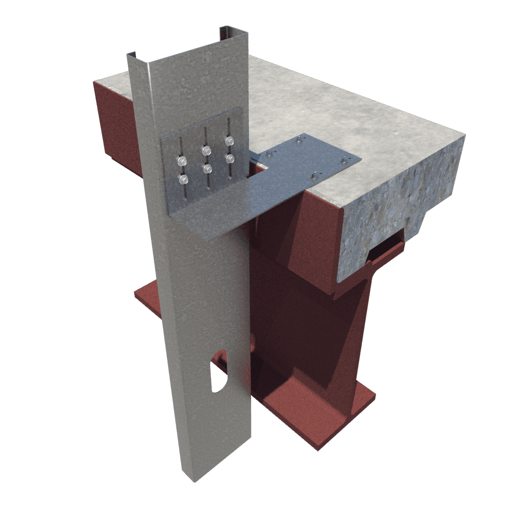 FTSC6