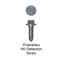 Deflection Screw-HD-text