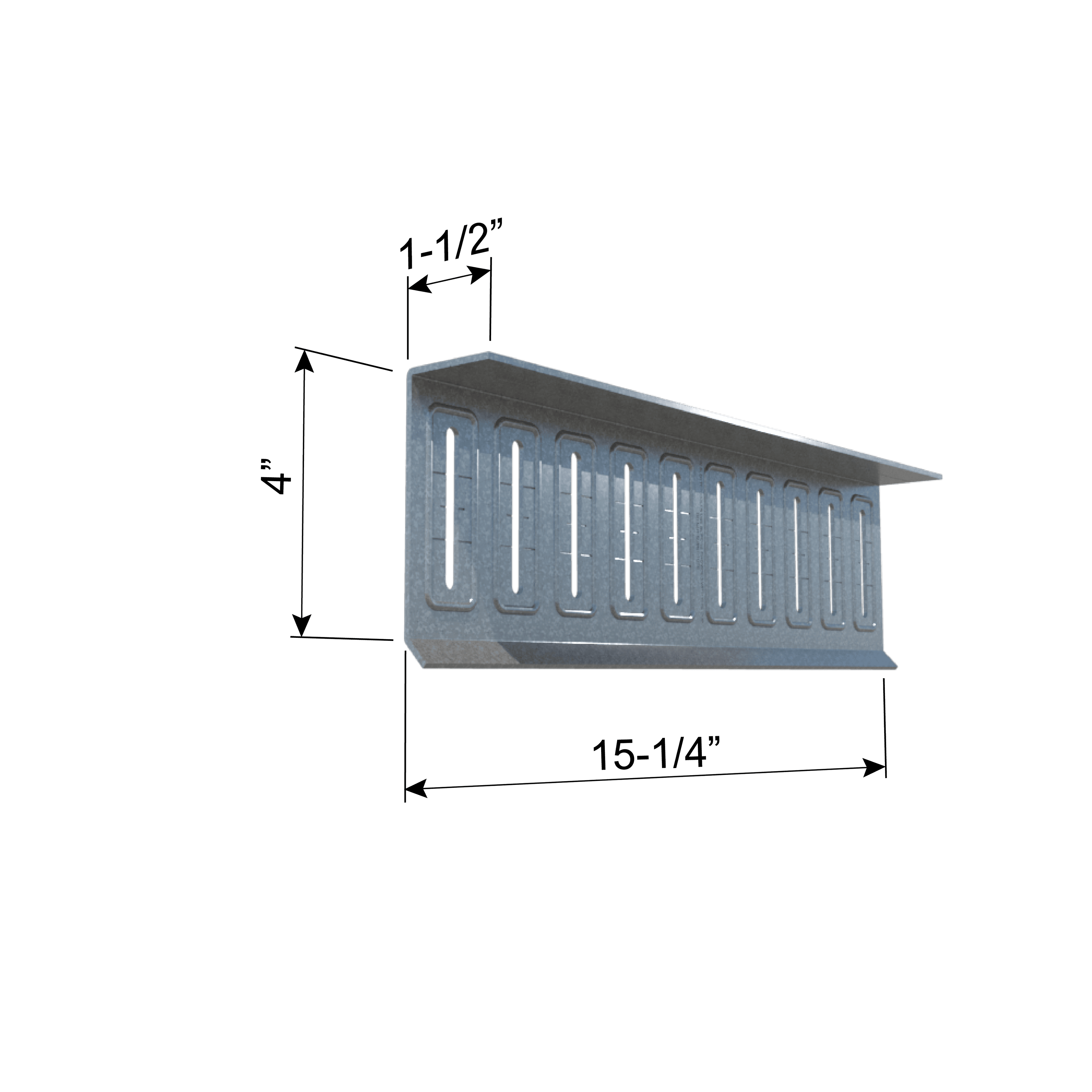 FS15-Dims