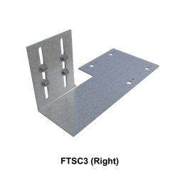 FTSC3-R