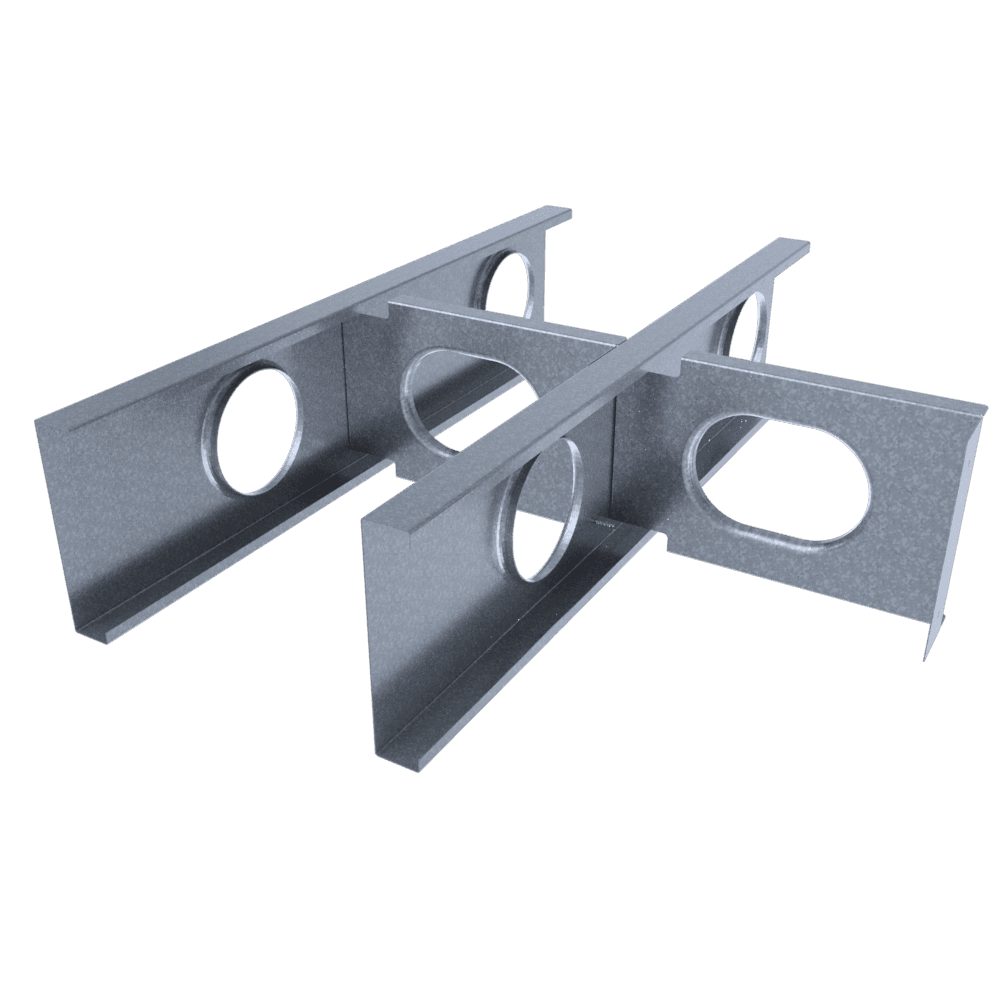 TR Joist Blocking - APP